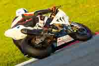 motorbikes;no-limits;november-2022;peter-wileman-photography;portimao;portugal;trackday-digital-images